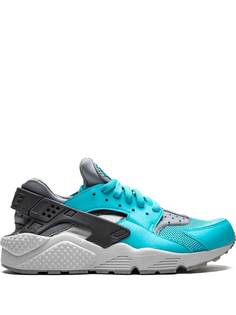 nike huarache Lookbuck