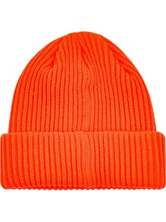 Stadium Goods трикотажная шапка бини