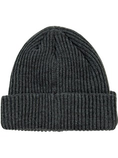 Stadium Goods трикотажная шапка бини