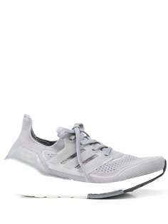 adidas кроссовки на шнуровке
