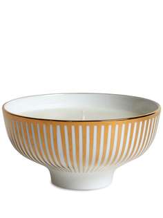 1882 Ltd свеча Lustre (200 г)