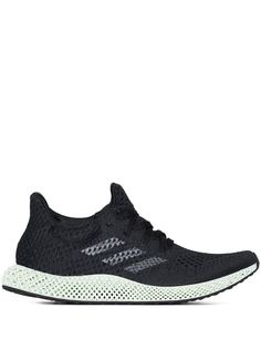 adidas кроссовки Futurecraft