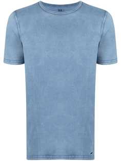 Boss Hugo Boss футболка с логотипом