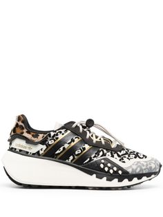 adidas кроссовки Choigo