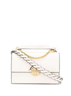 Tory Burch сумка на плечо Miller