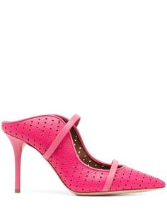 Malone Souliers туфли Maureen