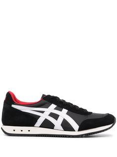 Onitsuka Tiger кроссовки New York на шнуровке