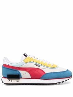 PUMA кроссовки Future Rider Icons