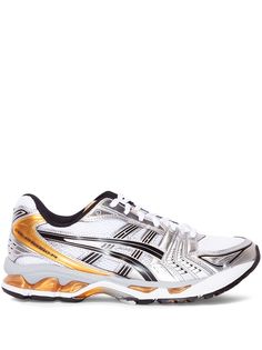 ASICS кроссовки Gel-Kayano