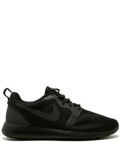 Nike кроссовки Roshe One HYP