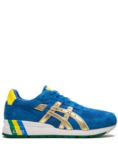 ASICS кроссовки GT2