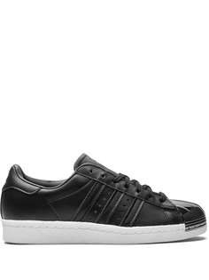 adidas кеды Superstar 80s MT