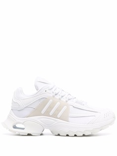 adidas кроссовки Thesia