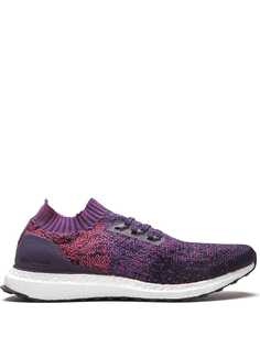 adidas кроссовки Ultraboost Uncaged