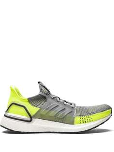 adidas кроссовки UltraBoost 19M