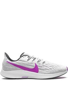 Nike кроссовки Air Zoom Pegasus 36