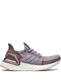 adidas кроссовки Ultraboost 19