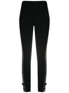 Armani Exchange ARMANI EXCHANGE 3KYP77YJ4NZ 1200