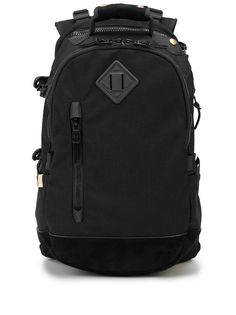 visvim рюкзак Cordura 20L