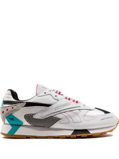 Reebok кроссовки ATI 90s