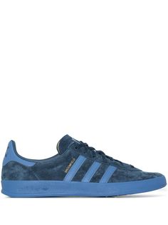 adidas кеды Broomfield