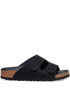 Birkenstock сандалии The Forager из коллаборации с Toogood