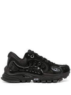 Li-Ning кроссовки Furious Rider Ace 2