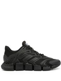 adidas кроссовки ClimaCool Vento