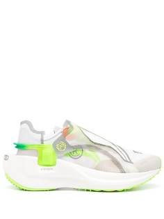 Li-Ning кроссовки CRC Windrange