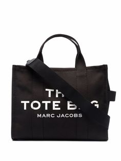 Marc Jacobs маленькая сумка-тоут Traveller