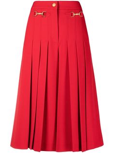 Boutique Moschino укороченные расклешенные брюки
