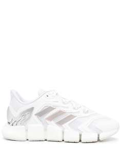 adidas кроссовки Climacool Vento