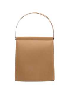 Cartier сумка Trinity pre-owned