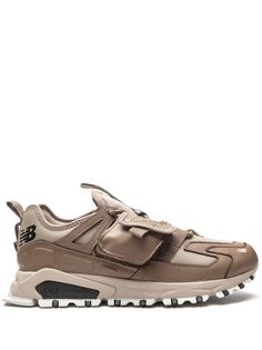 New Balance кроссовки X-Racer Trail Utility