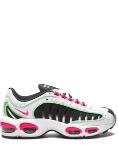 Nike кроссовки Air Max Tailwind 4 Hyper Pink/Illusion Green