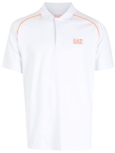 Ea7 Emporio Armani EA7 EMPORIO ARMANI 3KPF03PJ04Z 1100