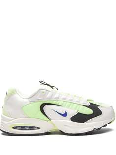 Nike кроссовки Air Max Triax 96