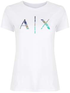 Armani Exchange ARMANI EXCHANGE 3KYTKAYJW3Z 1663
