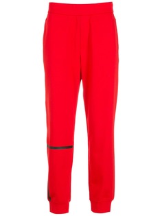 Armani Exchange ARMANI EXCHANGE 3KZPFEZJ9FZ 1400