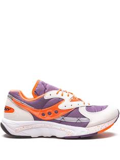 Saucony кроссовки Aya OG