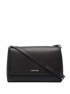 Calvin Klein сумка через плечо Soft Business