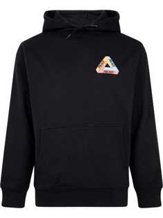 Palace худи Tri-Tex