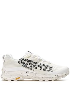 Merrell кроссовки Moab Speed GORE-TEX®