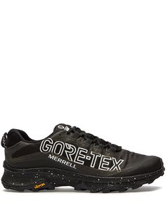 Merrell кроссовки Moab Speed GORE-TEX®