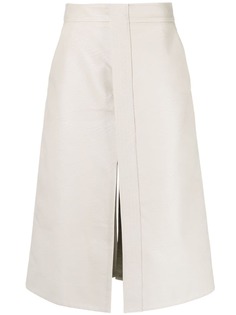 Stella McCartney юбка Lauren