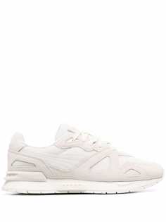 PUMA кроссовки Mirage Mox