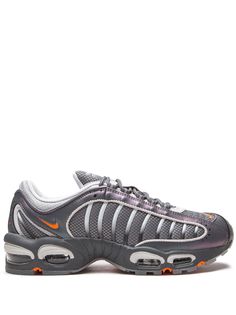Nike кроссовки Air Max Tailwind IV