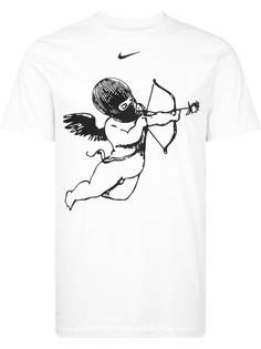 Nike футболка из коллаборации с Certified Lover Boy