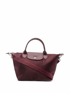 Longchamp маленькая сумка Le Pliage Néo