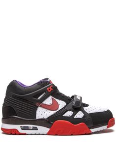 Nike кроссовки Air Trainer 3